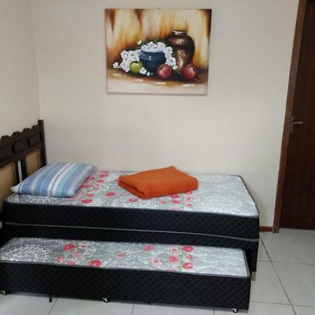 Cantinho Da Familia Penha  Pokój zdjęcie