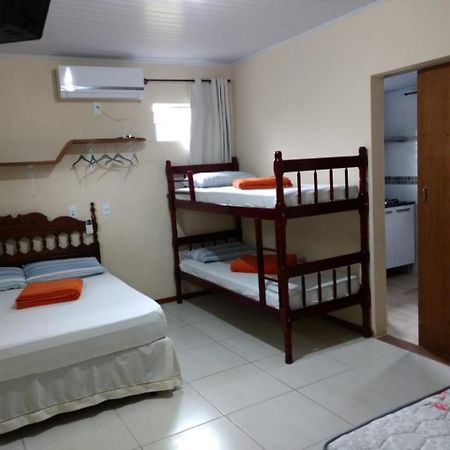 Cantinho Da Familia Penha  Pokój zdjęcie