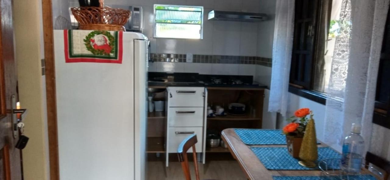 Cantinho Da Familia Penha  Zewnętrze zdjęcie
