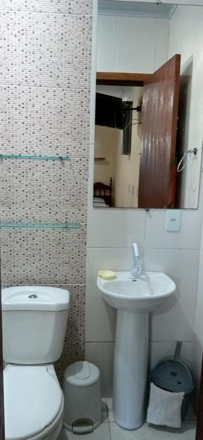 Cantinho Da Familia Penha  Zewnętrze zdjęcie