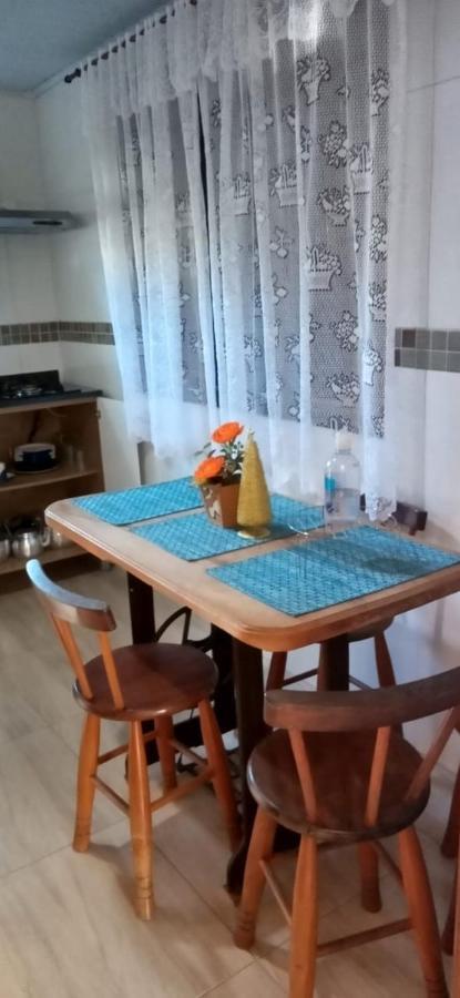 Cantinho Da Familia Penha  Zewnętrze zdjęcie