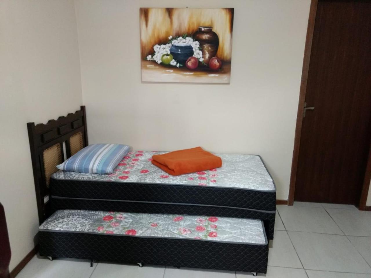 Cantinho Da Familia Penha  Pokój zdjęcie