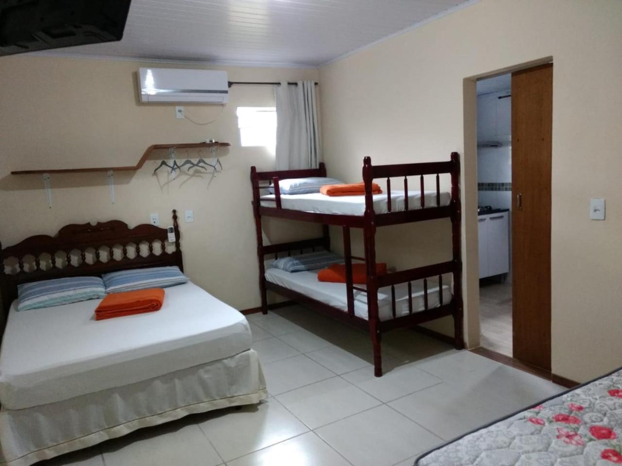 Cantinho Da Familia Penha  Pokój zdjęcie