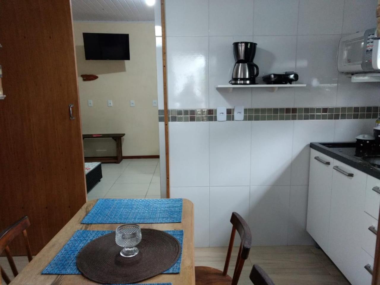 Cantinho Da Familia Penha  Pokój zdjęcie