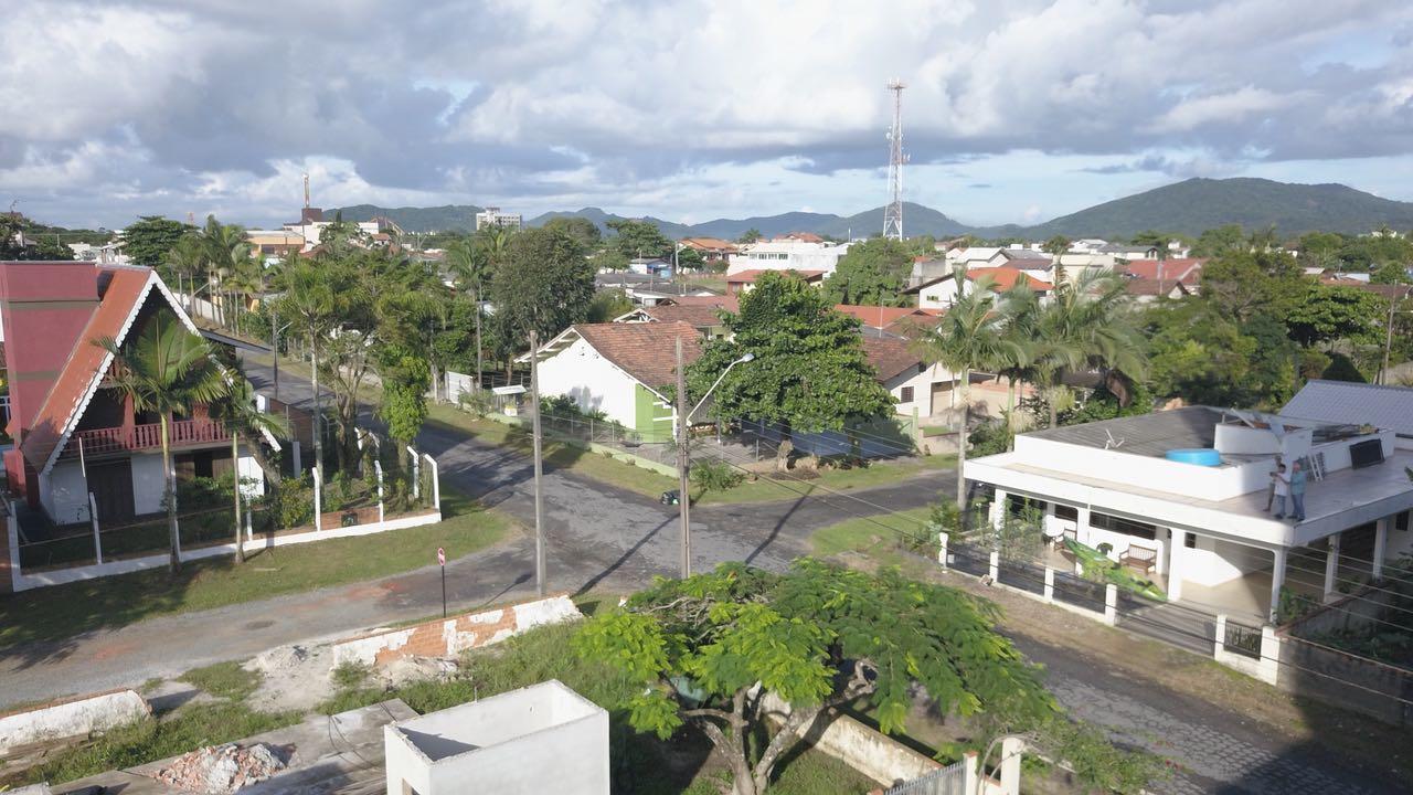 Cantinho Da Familia Penha  Zewnętrze zdjęcie